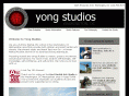 yongstudios.com