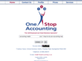 1stopaccounting.co.uk