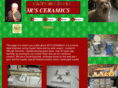 3rsceramics.com