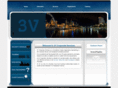 3vcorporateservices.com