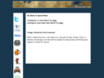 403forbidden.net
