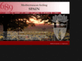 689wines.com