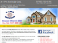 a1prosvs.com