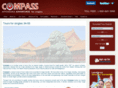 aacompass.com