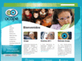 acopecolombia.com