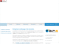 action-proprete-service.com