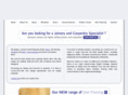 advancejoinery.co.uk
