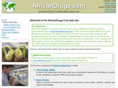 africandrugs.com