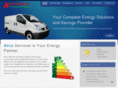aircoservicesinc.com