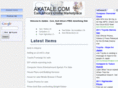 akatale.com