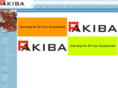 akiba-accessories.com