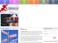aksharevents.com