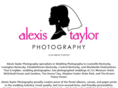 alexistayloronline.com