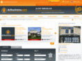 alony-immobilier.com