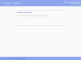 alshtein.com