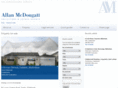 amcdlaw.com