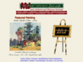 americanfinearts.com