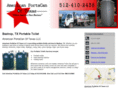 americanportacantexas.com
