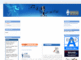 amitaliana.com