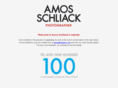 amosschliack.com