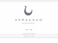 armaggan.biz