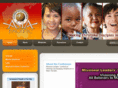 asiapacificnazarene.org