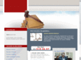 asimguven.com