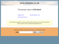 atmjobs.co.uk