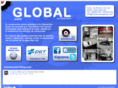 autoescuelaglobal.com