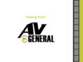 avgeneral.com