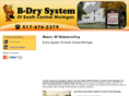 basementwaterproofinggrandrapidsmi.com