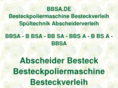 bbsa.de