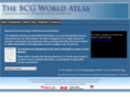 bcgatlas.org
