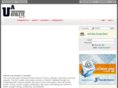 begiryafit.com