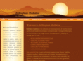 bellinghammediation.com