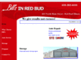 billsinredbud.com