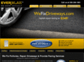 blacktop101.com