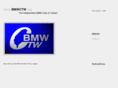 bmwctw.org