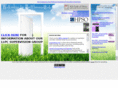 bolthouseweb.com