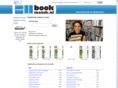 bookmatch.nl