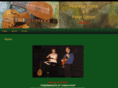 bothecrotonduo.com