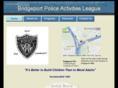 bridgeportpal.org
