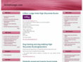 britishmags.co.uk