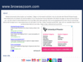 browsezoom.com