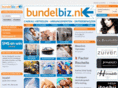 bundelbiz.nl