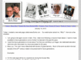 burlw.com