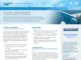 business-jet-management.com