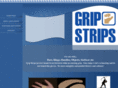 buygripstrips.com