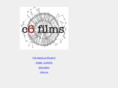 c6films.com