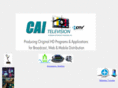 caitv.net